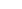 Right Arrow Icon